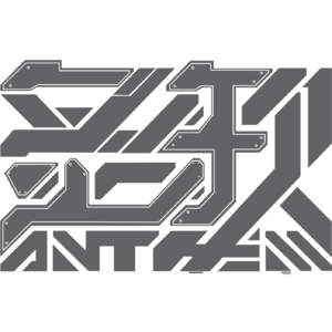 圣歌Anthem-Logo.png