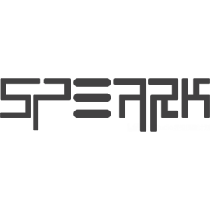 星火Spark-Logo.png